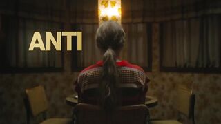 Taylor Swift - Anti-Hero (Official Music Video)
