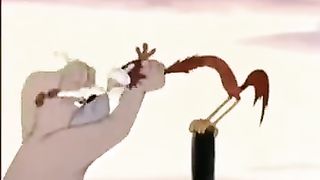 Multfilim
