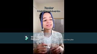 Best Jooj Natu Eng Tik Tok Compilation 2023