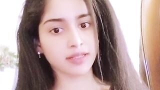 Ve rab hai gawa dholeya