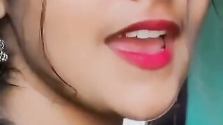 Sanchita basu new short videos