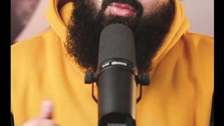 Islamic bayan|tuaha ibn jalil