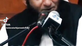 Allah ko Razi karlo