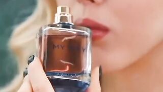 My way parfum women's