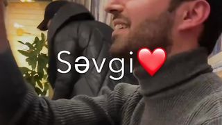 ❤❤