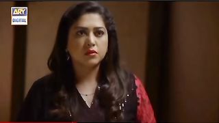Meri Maa Ny Apny Hathu Se Mujhy Zehar Dia Tha ????????