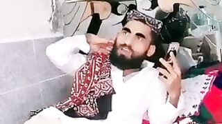 Tik tok viral videos