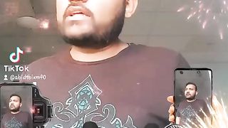 Funny daillouge