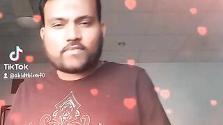 Love u