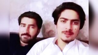 Must watch Some video's with my Rami friend