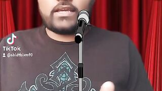 Sleeping Comments