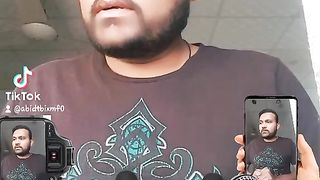 Rishty waly