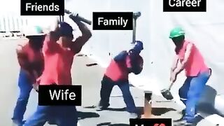 clip's|Mames|Comedy|alisayed00786