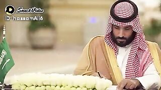 Suadi Crown PriNce Mohammad Bin Suleman Fullfilled PromiSe He Made to IMRAN KHAN 4 Years before ..