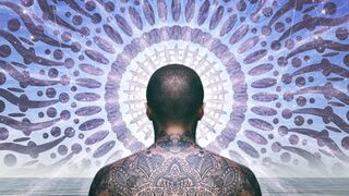 THE SUBCONSCIOUS SPEAKER, EL HABLADOR SUBCONSCIENTE