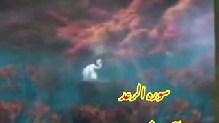 Alquran urdu translation