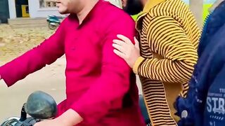 Dosti