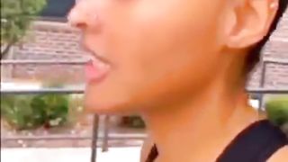 Funny videos|Funny clip's|Mames|alisayed00786