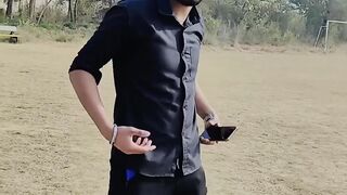 TikTok - Most popular hit videos for you