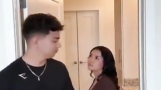 Hhhhhhh
