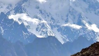 Awesome Scene