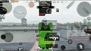 Pubg Mobile