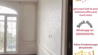 LuxuriousFinish,LuxuryCoatings