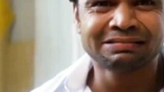 Funny videos|Funny clip's|Mames|alisayed00786