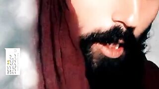 Tere Bin Eak Pul Dil nh lagda