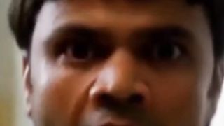 Funny videos|Funny clip's|Mames|alisayed00786