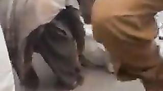 Funny video