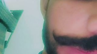 #####
