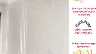 LuxuriousFinish,LuxuryCoatings