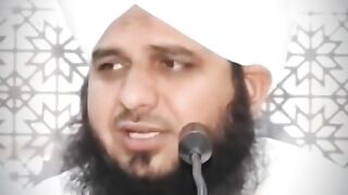 Azmaish