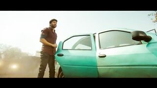 Pawan Kalyan block baster new South Indian movie in hindi dubbud full movie