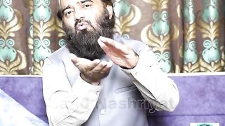 *????بنیادی باتیں تو سمجھ لیجئے کم از کم*
