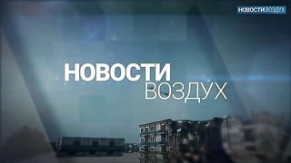 НОВОСТИ  МИТИНГ ПУТИНА В «ЛУЖНИКАХ»