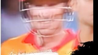 Shahdab khan cricketer