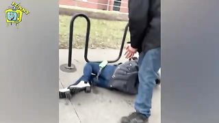 Funny Girls Fails ! ???? Instant Regret Compilation PART 3
