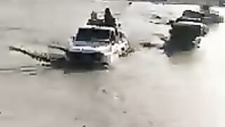 Car ?? ??