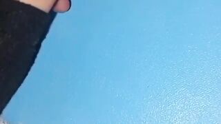 Karbala Painting