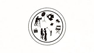 НОВАЯ КОМЕДИЯ ТОЛЬКО ВЫШЛА НА ЭКРАНЫ_ _ОТЕЛЬ СЧАСТЛИВЫХ СЕРДЕЦ
