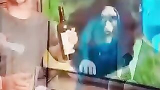 Omg ????