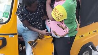 so funny and best video