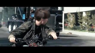 Nice movie