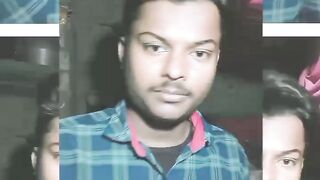 Me During Whole Year vs Before Exam???????? #funny #comedy #shorts #funnyvideo #lol