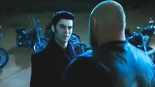 Nice movie