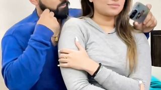 Cute couple, couple videos,entertaining, viral, trending