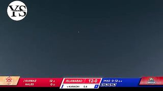 Imad Wasim vs Shadab Khan clash of titans PSL