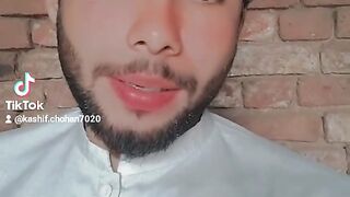 Chohan baba